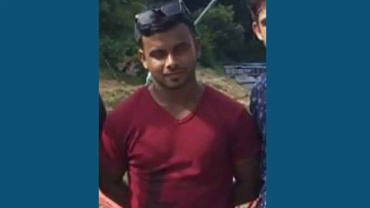 একের পর এক হত্যাকাণ্ড : অধরা সাজ্জাদ বাহিনীর রায়হান, ঘুম হারাম পুলিশের
