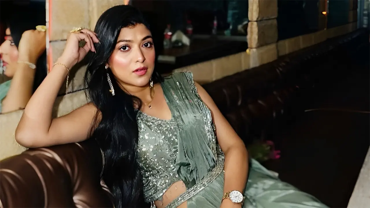 ‘আমায় প্রাণে মারার হুমকি দিচ্ছে’