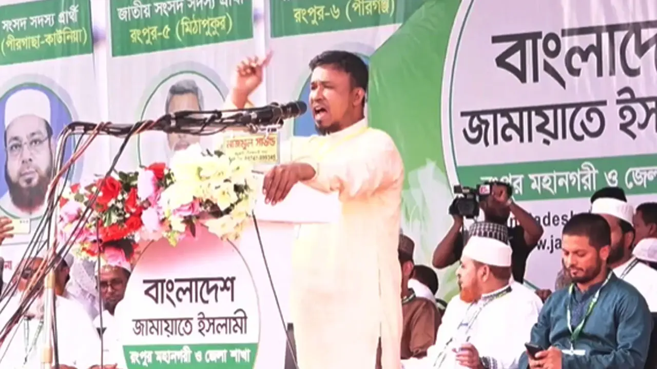 আমার ভাইয়ের হত্যার বিচার এখনো পাই নাই