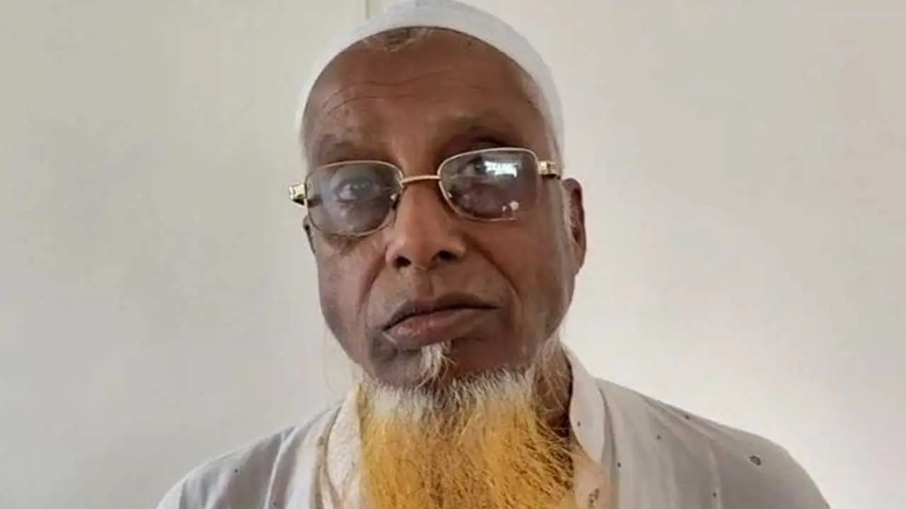 ভূমি অফিস সহকারীর ঘুষ নেওয়ার ভিডিও ভাইরাল, এলাকায় চাঞ্চল্য