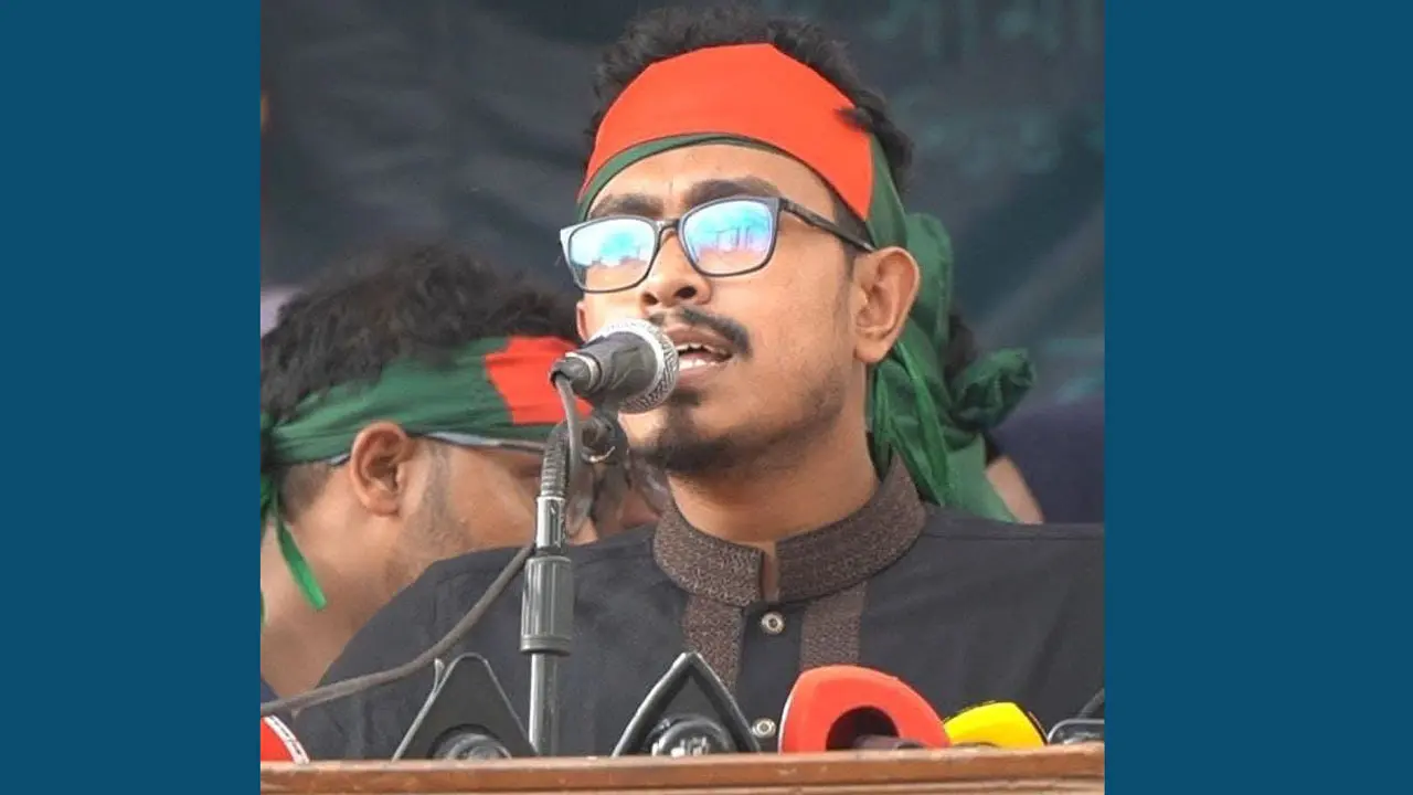 পিএসসি ও সাংবিধানিক প্রতিষ্ঠানকে স্বাধীন না রাখলে মেধার মূল্যায়ন হবে না
