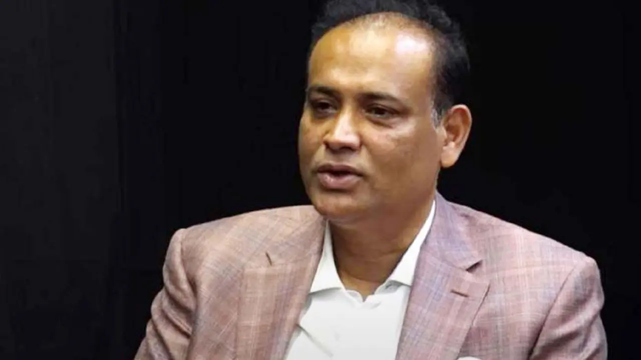 সাবেক ভূমিমন্ত্রীর সম্পত্তি ক্রোক কেন নয়, কারণ দর্শানোর নির্দেশ