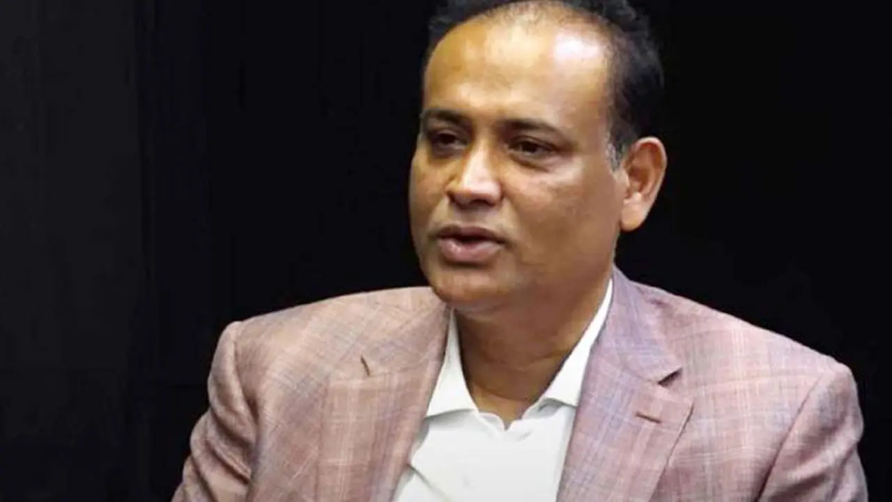 সাবেক ভূমিমন্ত্রীসহ ২৭ জনের নামে ১৫ কোটি টাকা ঋণ জালিয়াতির মামলা