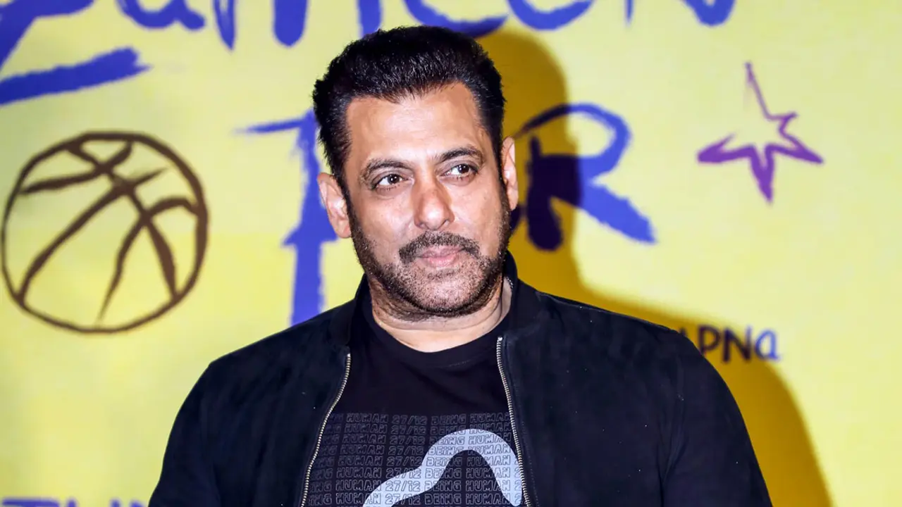 প্রতিটি দিন আমার জন্য কঠিন থেকে কঠিনতর হয়ে উঠছে : সালমান খান