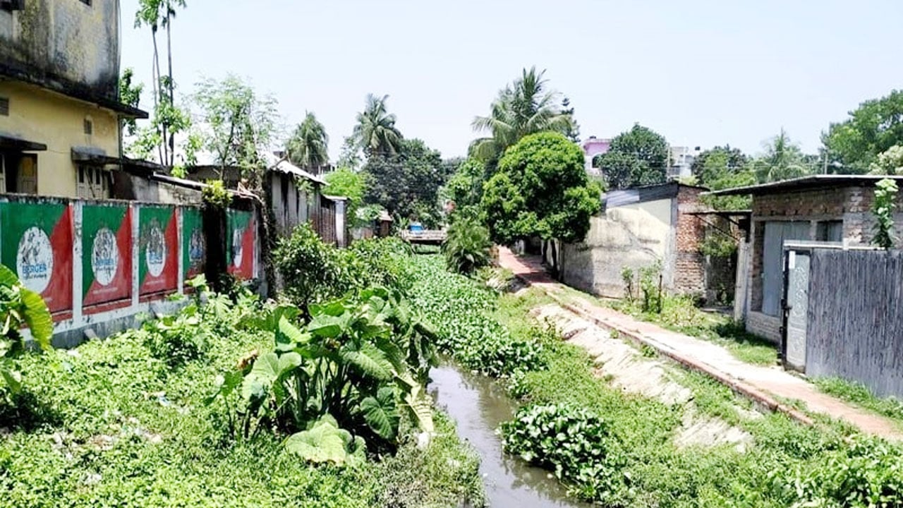 dhakapost