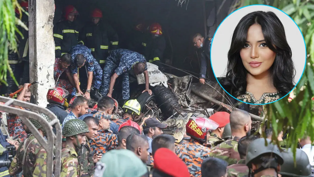 জুলাই যেন বাংলাদেশে একের পর এক দুঃসংবাদের মাস হয়ে উঠেছে