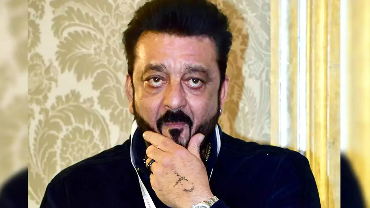 মৃত্যুর আগে সঞ্জয়কে ৭২ কোটির সম্পদ লিখে যান নারীভক্ত, অতঃপর...