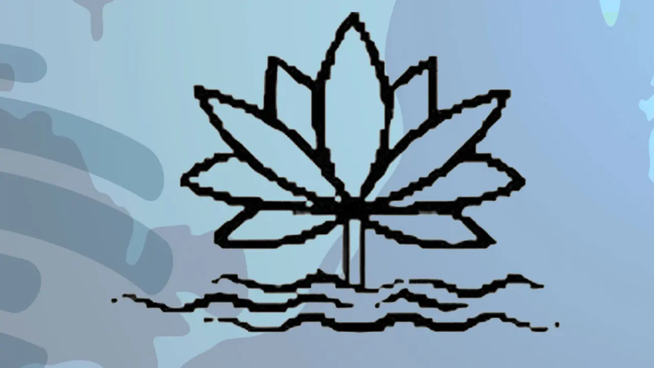 ইসির প্রতীকের তালিকায় থাকছে না ‘শাপলা’