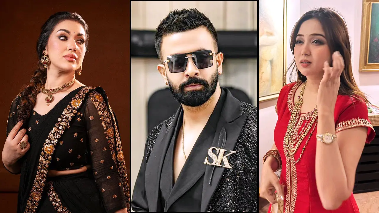 ‘নেগেটিভি রক্তের গ্রুপ প্রয়োজন, আপনারা চলে আসুন’