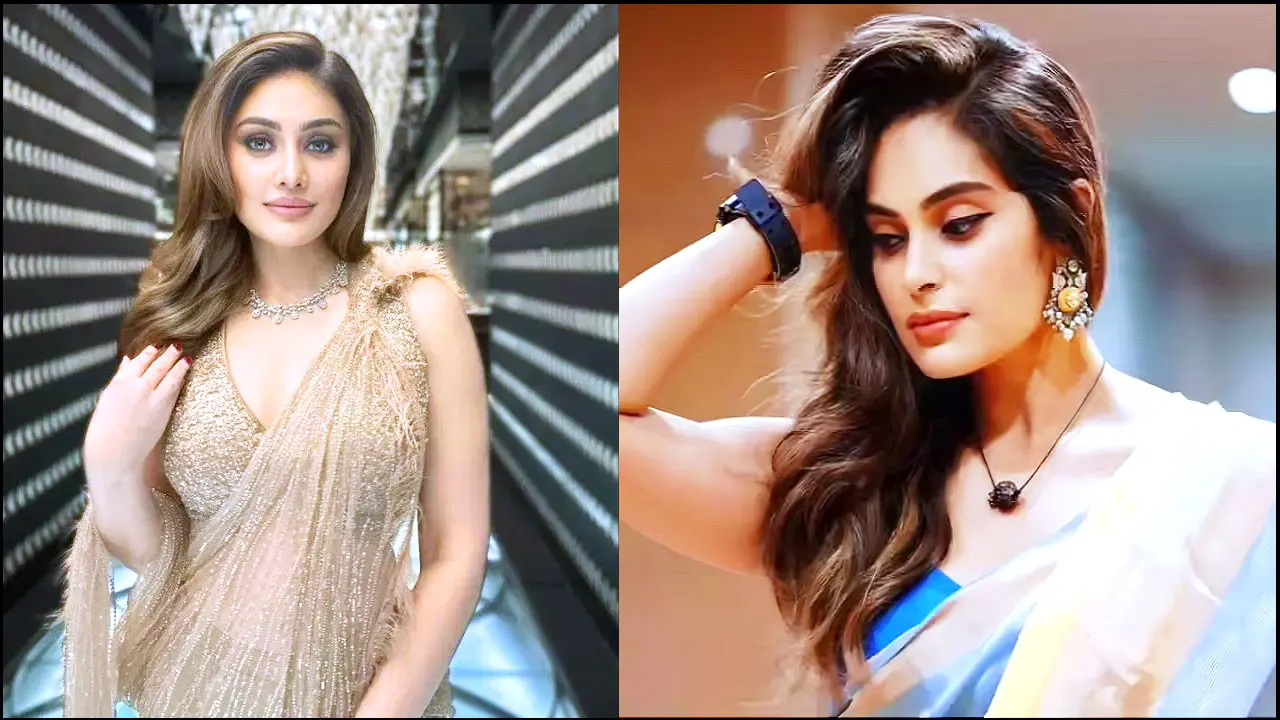 ভ্যাকসিন নিতেই রক্তচাপ কমে হার্টবিট বাড়ে, শেফালীর অবস্থার শিকার শ্রুতিকা