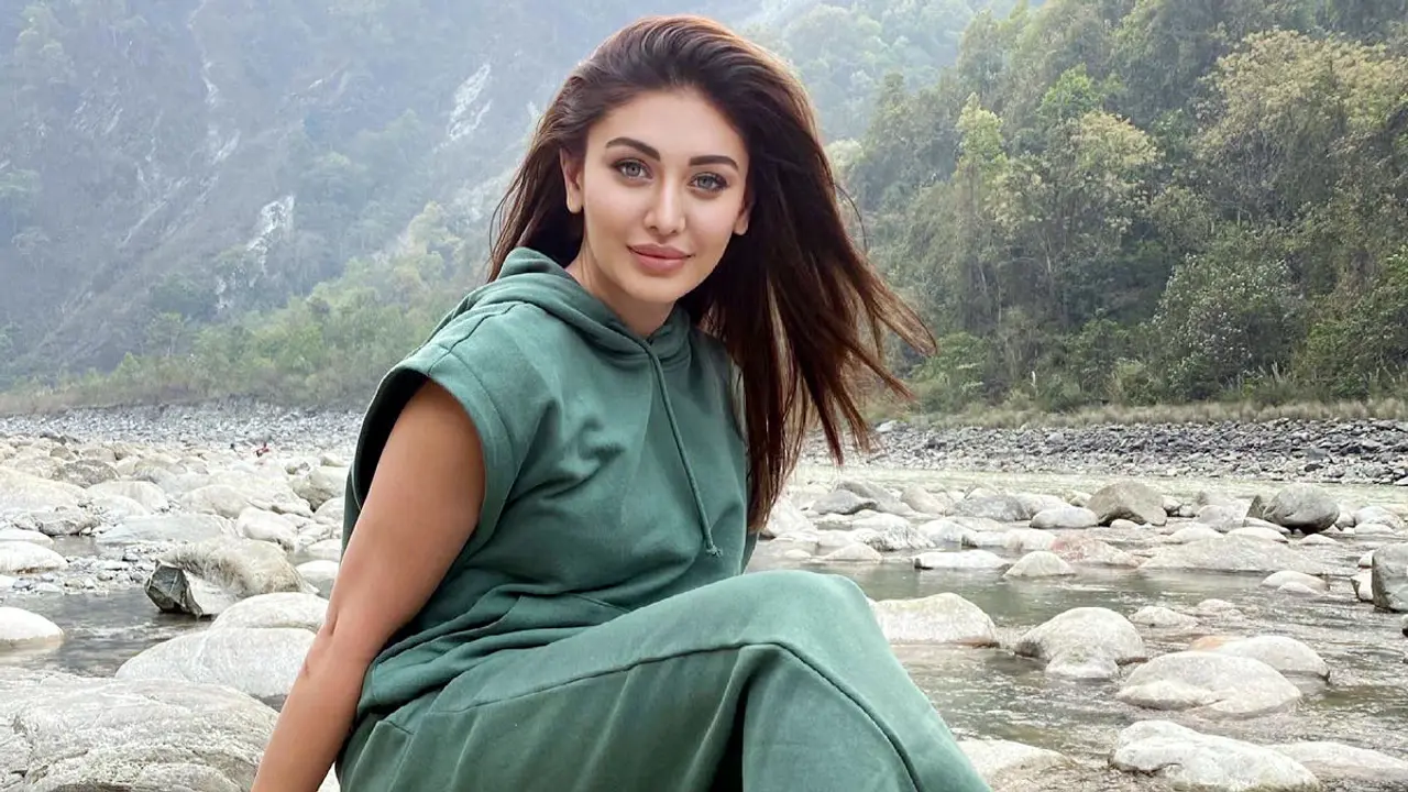 ক্যানসারে নিজের মৃত্যুর খবরে যা বলেছিলেন শেফালী