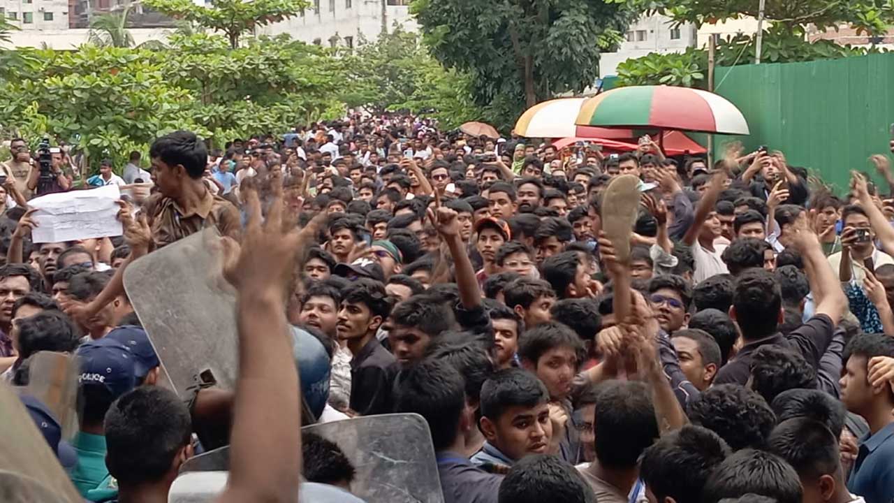 dhakapost
