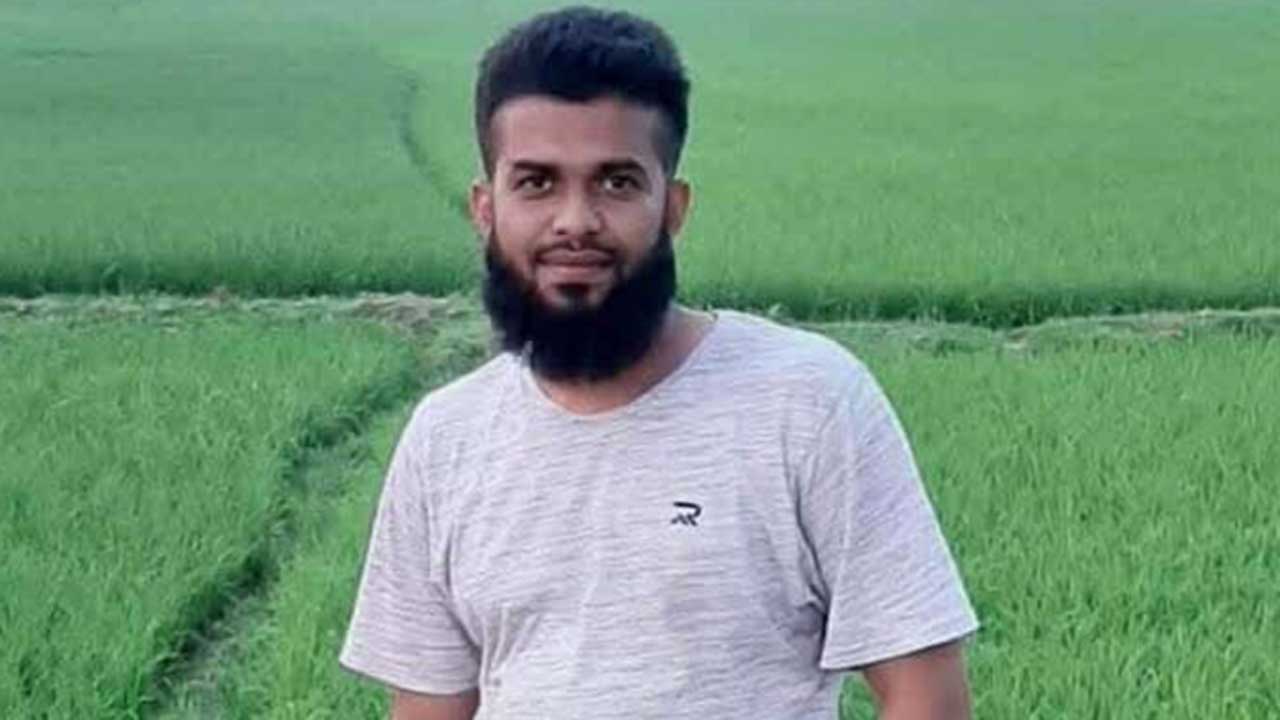 মিটফোর্ডে ব্যবসায়ী সোহাগ হত্যা : আরো দুই আসামি রিমান্ডে