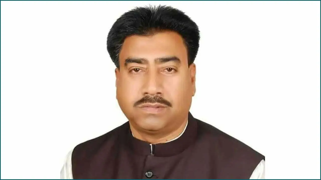 অবৈধ সম্পদ অর্জন, সাবেক এমপি ছলিম ও তার স্ত্রীর বিরুদ্ধে মামলা