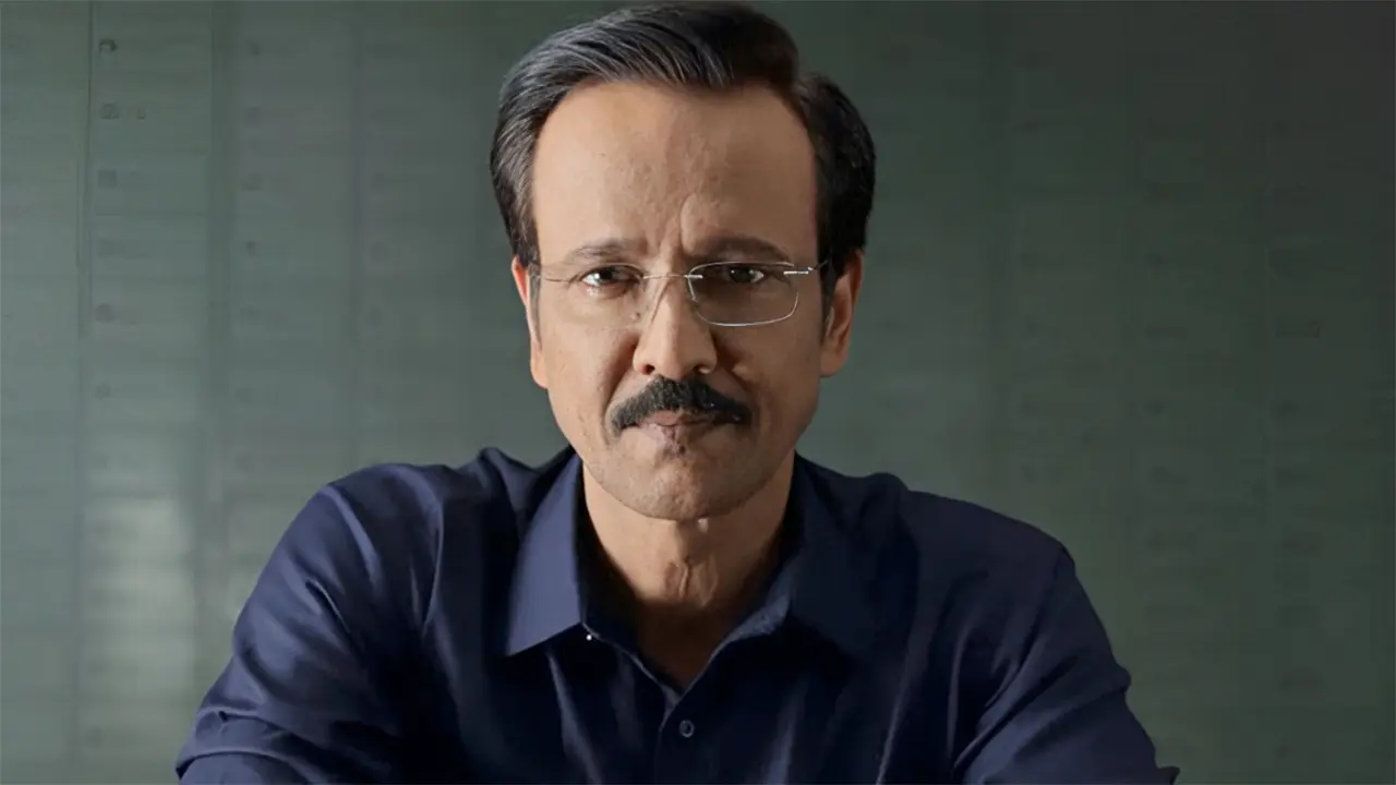 পিছিয়ে গেল ‘স্পেশাল অপস টু’র মুক্তির তারিখ