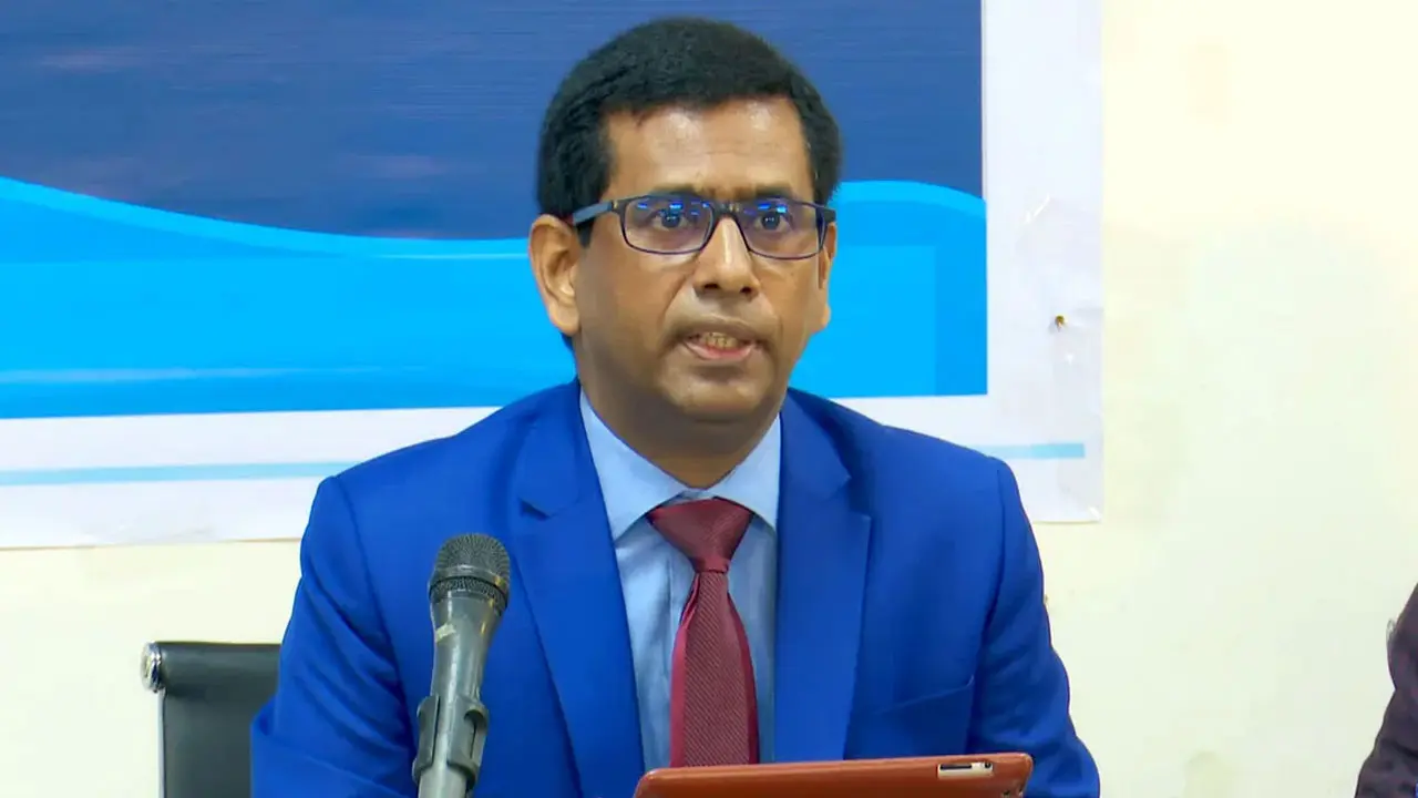 এটা ট্রেলার মাত্র, অনেক কিছু এখনো বাকি
