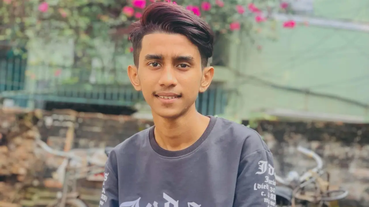 এসএসসি পরীক্ষার রেজাল্ট জানা হলো না তানিমের
