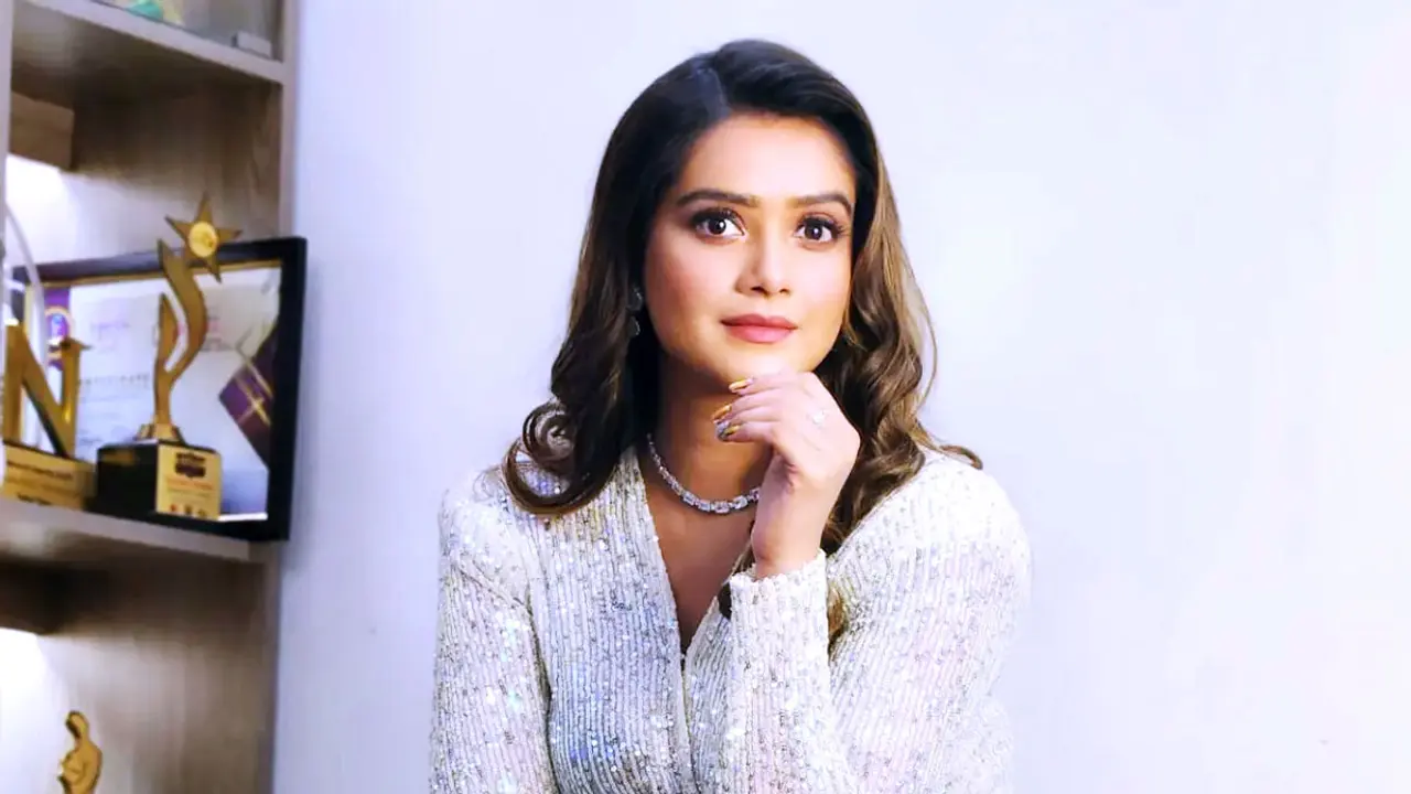 লুকিয়ে রাখা বাচ্চা পৌঁছে দিলে ২০ হাজার ডলার দেবো : তিশা