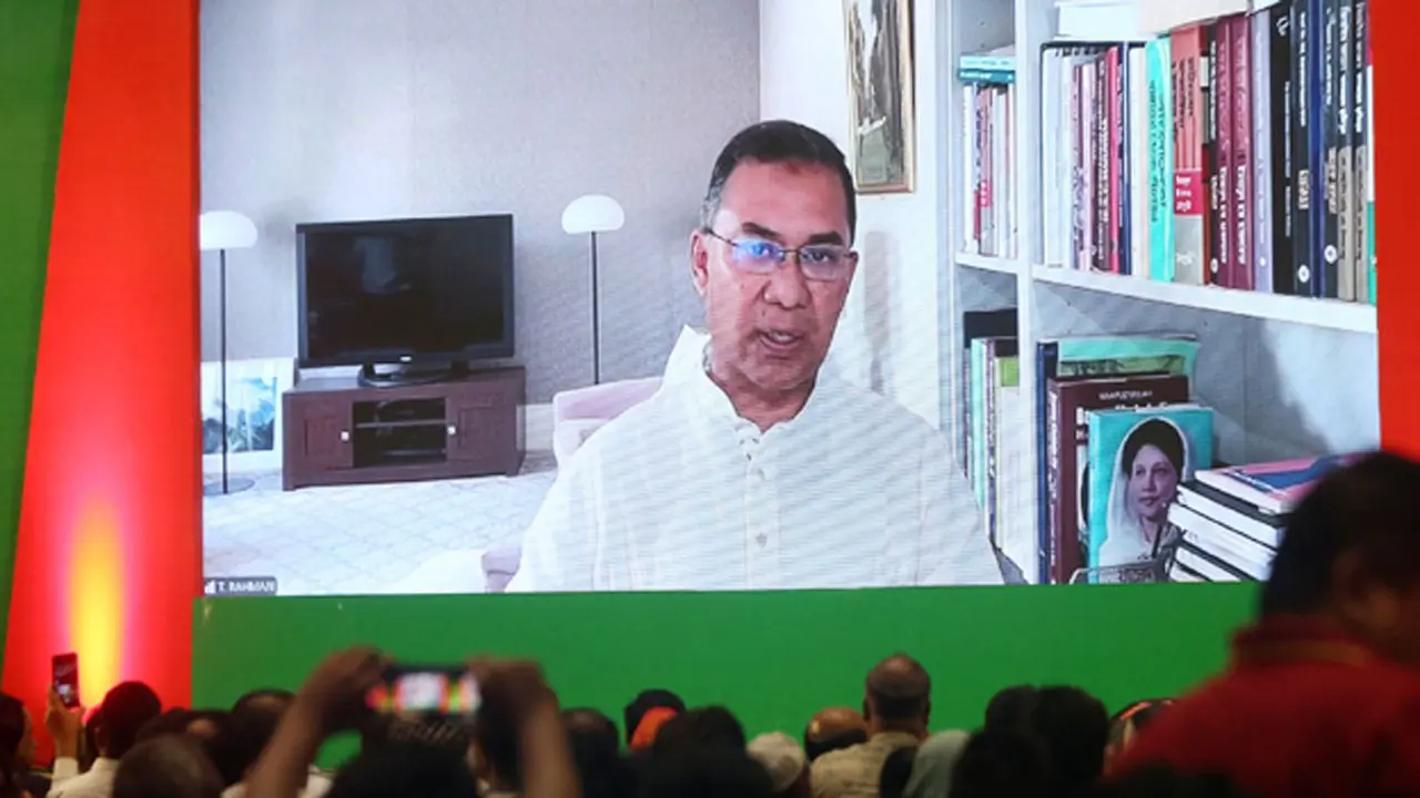 সংখ্যানুপাতিক ভোটে ঐক্যের বদলে বিভেদ সৃষ্টির সম্ভাবনা রয়েছে