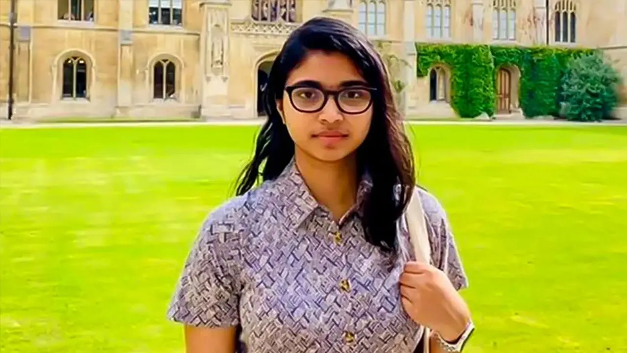 উত্তরায় বিমান দুর্ঘটনা : দগ্ধদের সেবায় তাসনিম জারার ৭ পরামর্শ
