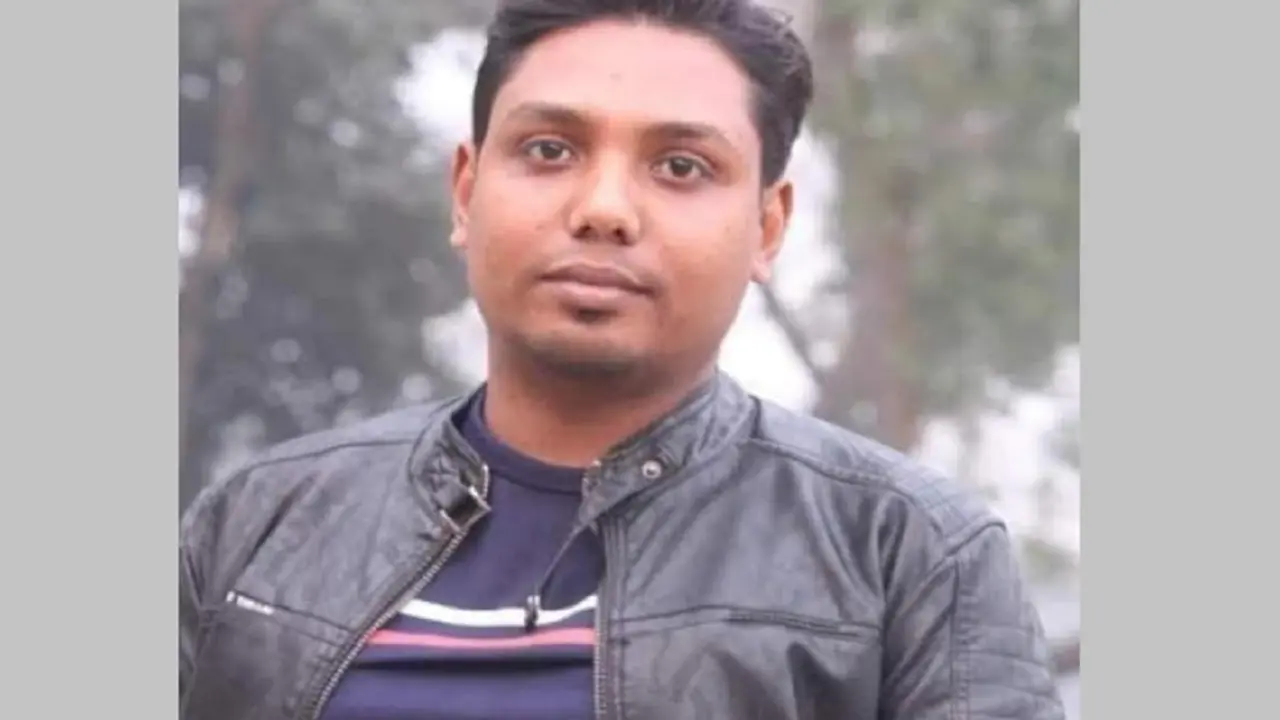 ‘একটা মার্ডার করেছি আরও ১০০ টা মার্ডার করব’