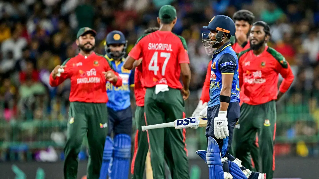 এই সিরিজ জয় দলের জন্য গুরুত্বপূর্ণ : নাফিস