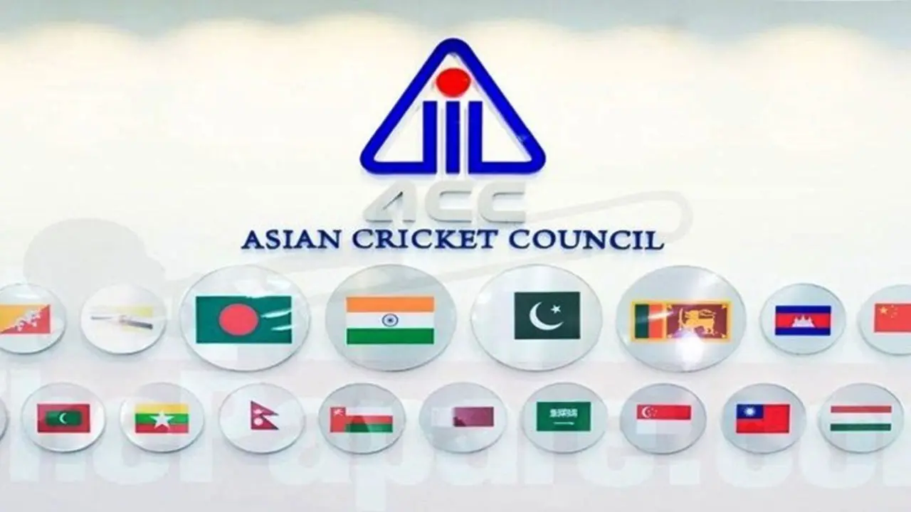 ভারতের সঙ্গে তাল মিলিয়ে বাংলাদেশে সভা বয়কট করছে আফগানিস্তান-শ্রীলঙ্কা!