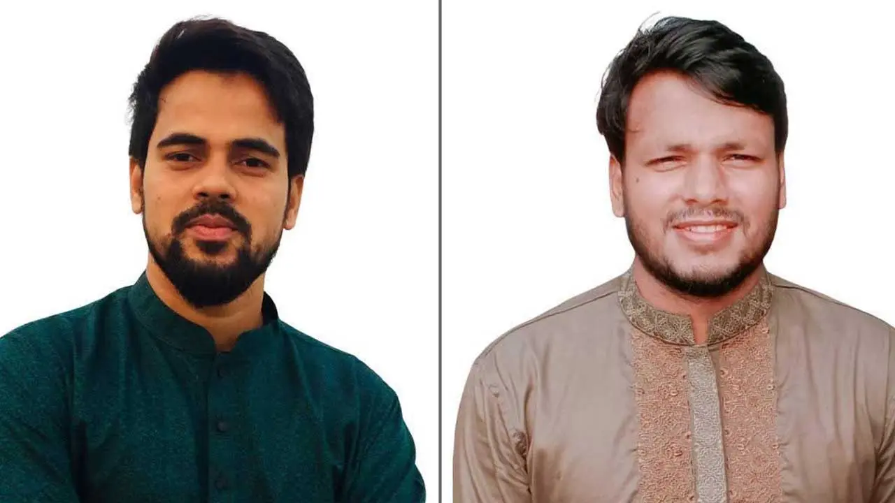 নোয়াখালীতে ‘আপ বাংলাদেশ’-এর আহ্বায়ক কমিটি গঠন