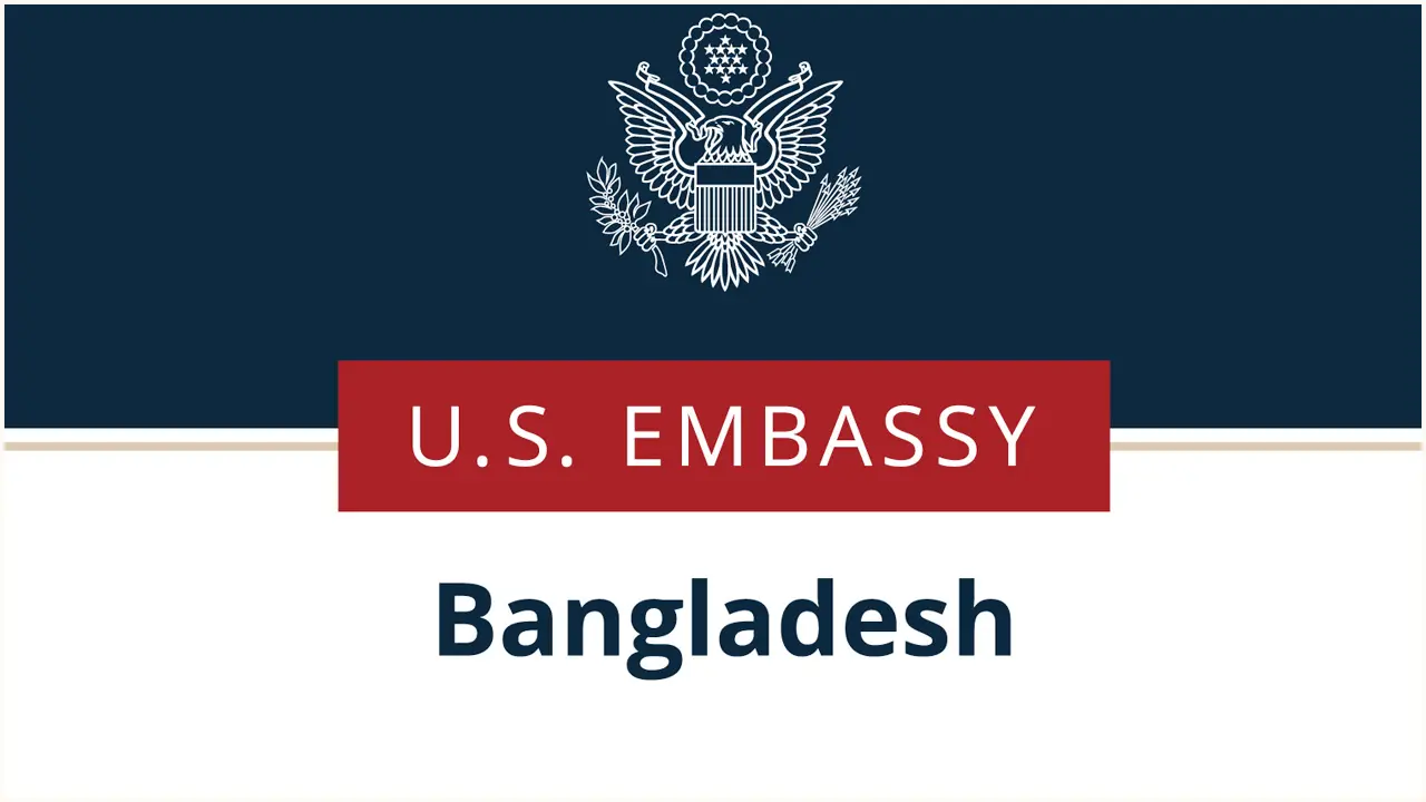 যুক্তরাষ্ট্রে পড়াশোনা : বাংলাদেশি ছাত্রদের দ্রুত আবেদন করতে বলল দূতাবাস