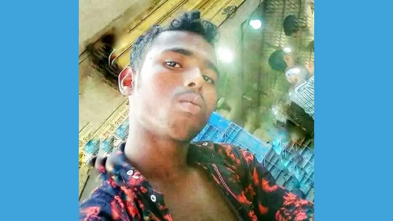 ভালুকায় মা-শিশুসহ ৩ জনকে গলাকেটে হত্যা, পুলিশের ধারণা আপনজন জড়িত