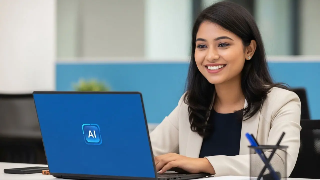 আপনার কাজ আরো সহজ করবে উইন্ডোজ ১১
