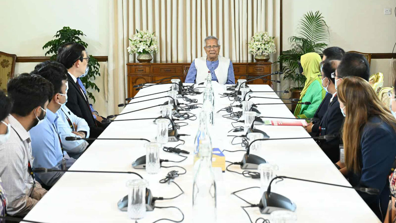 dhakapost