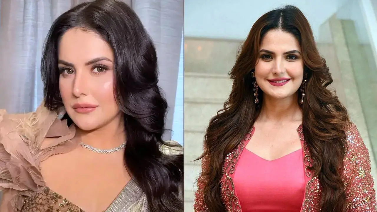 ‘প্রয়োজন না থাকলেও চুমু খেতে হত, ছোট পোশাক পরতে বাধ্য করত’