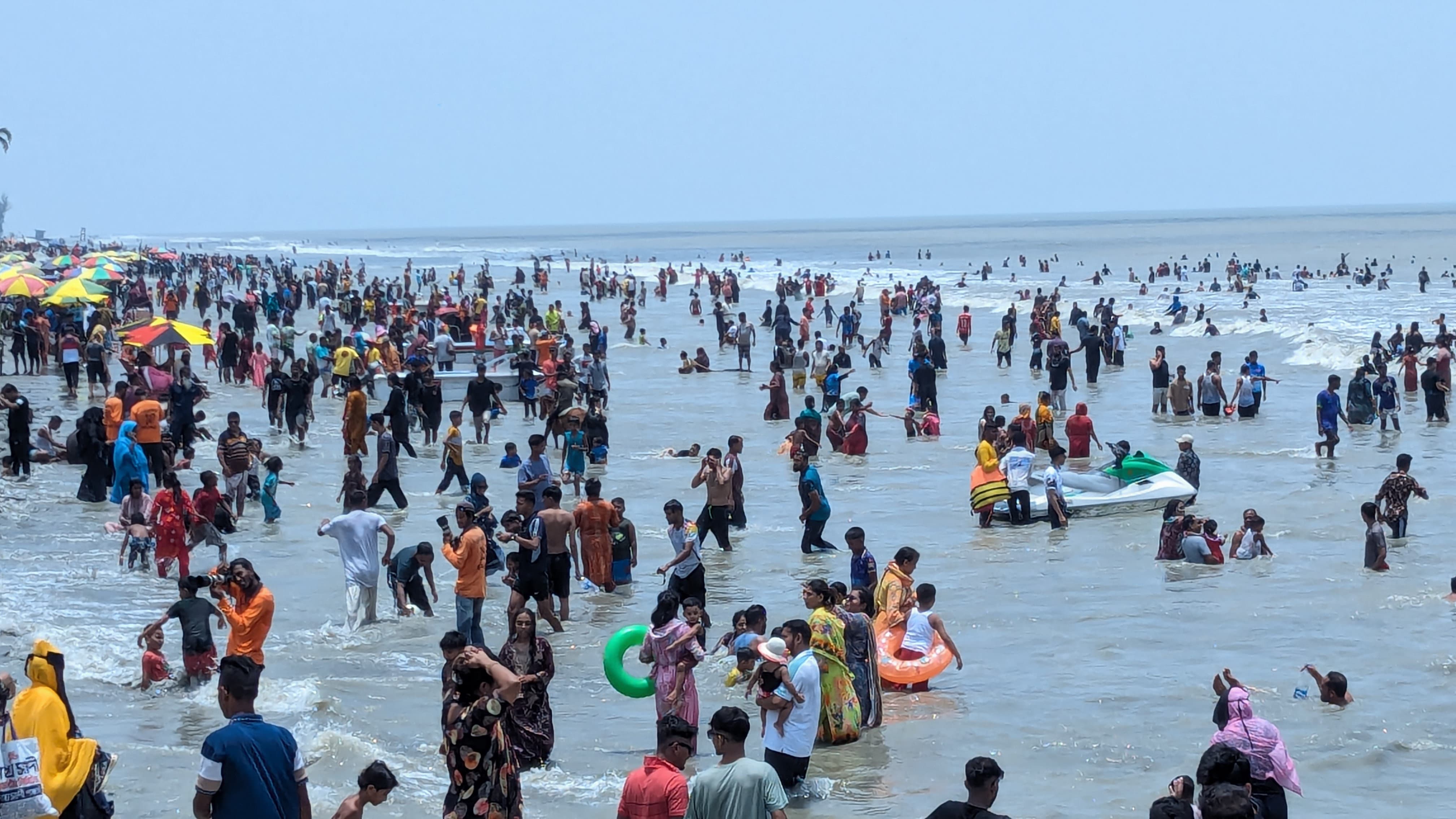 dhakapost