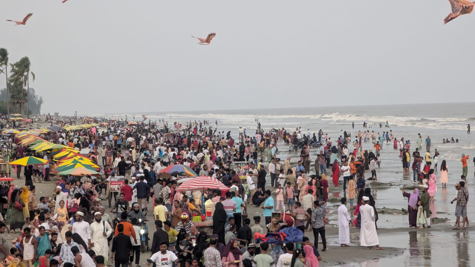 dhakapost