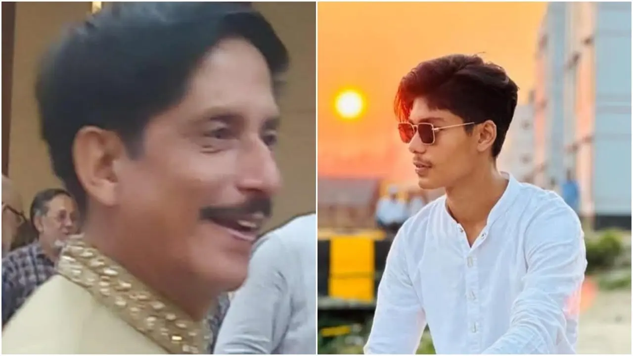 ঢাকাইয়া আকবরকে হত্যা : বড় সাজ্জাদের ভাই-ভাগিনা ৩ দিনের রিমান্ডে