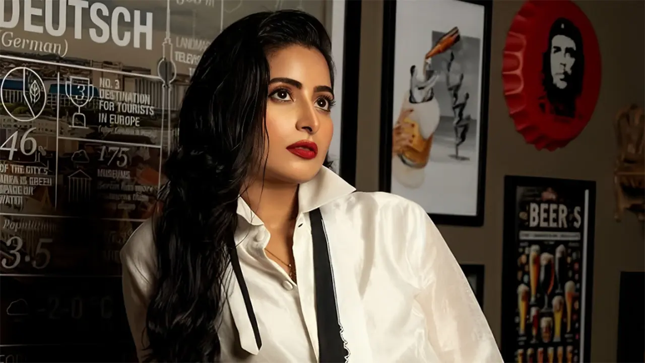 ডিভোর্সের গুঞ্জন, মুখ খুললেন ঐশ্বরিয়া
