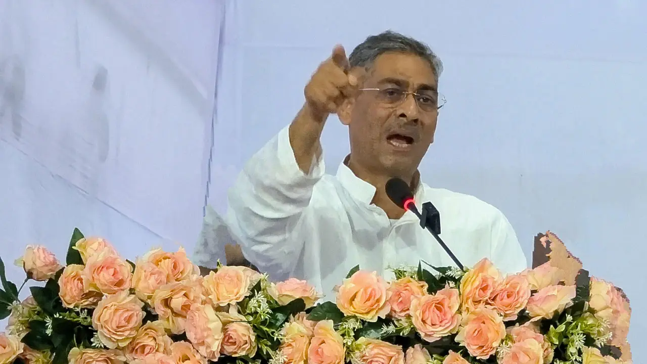 গণঅভ্যুত্থানে সবার ত্যাগ ছিল : এ্যানি