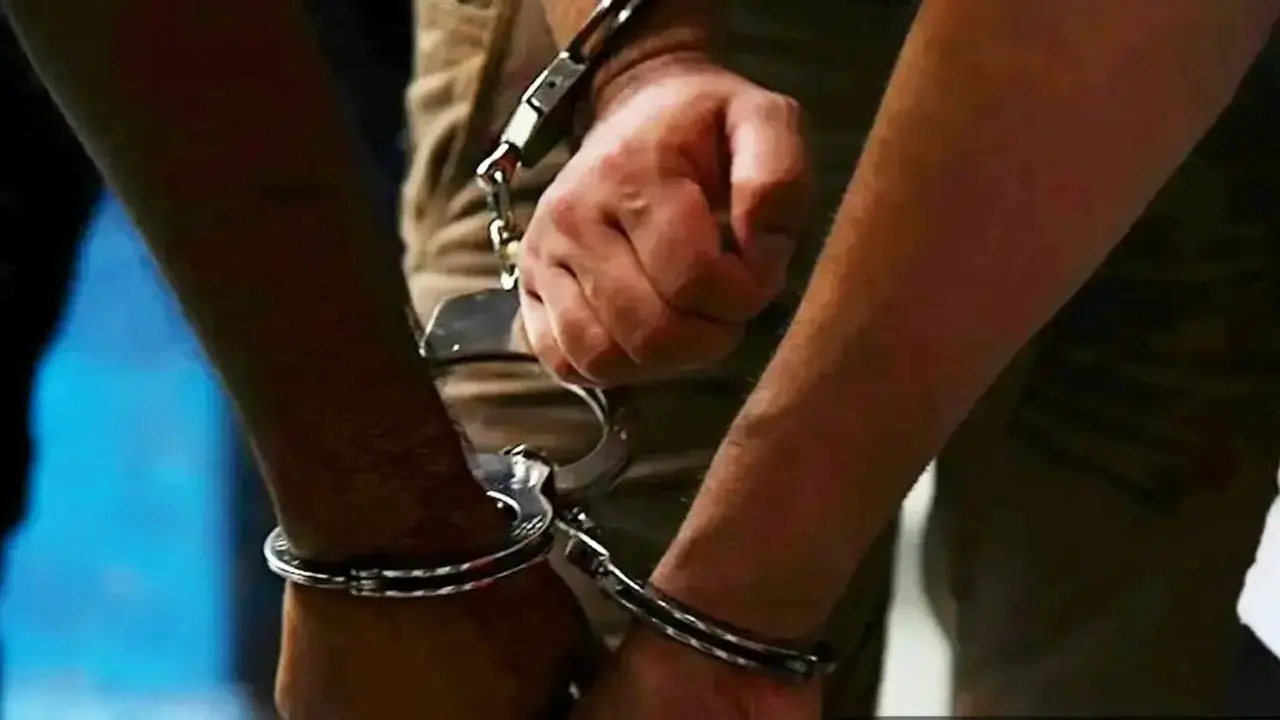 জঙ্গিবাদে যুক্ত থাকার অভিযোগে মালয়েশিয়ায় ৩৬ বাংলাদেশি গ্রেপ্তার