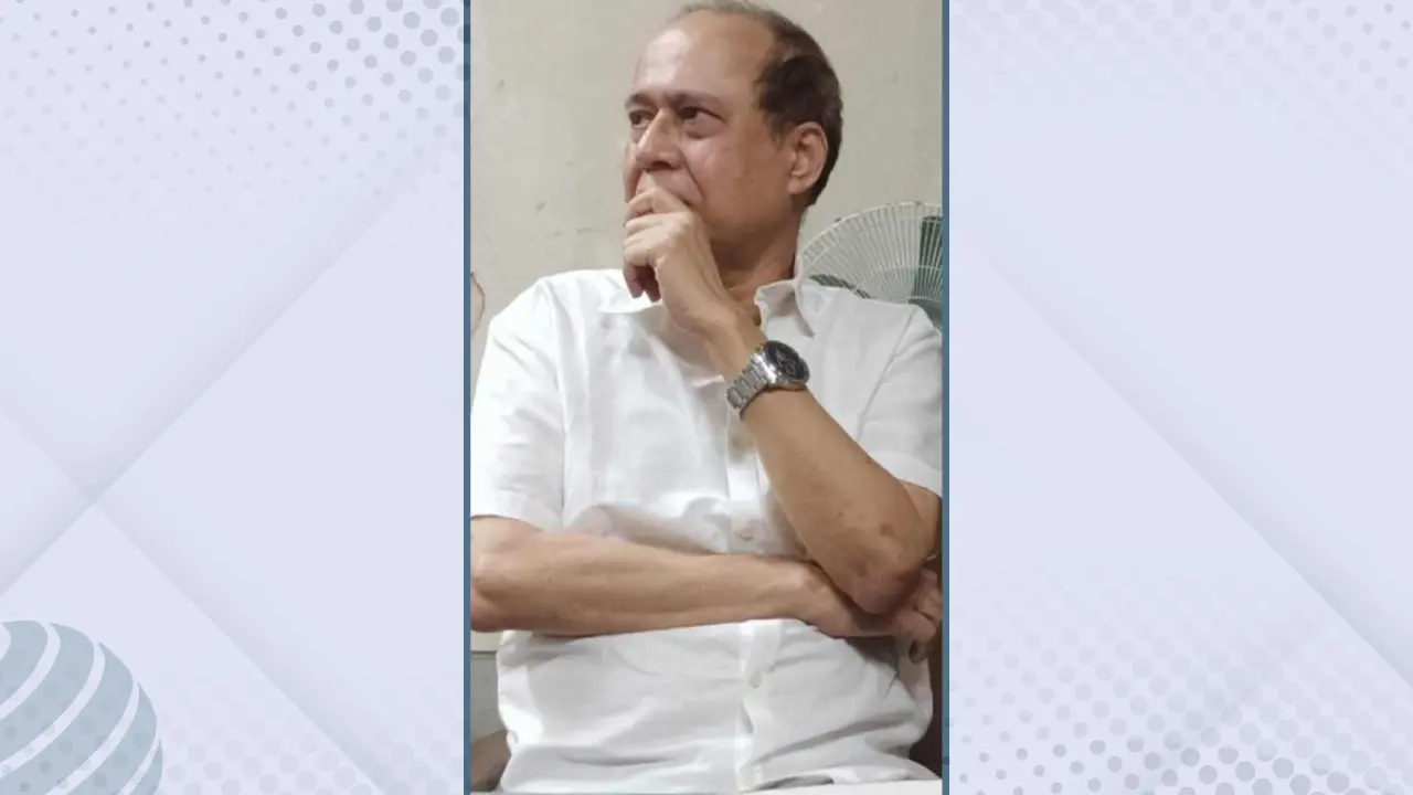 আদালতে সাবেক সিইসি হাবিবুল আউয়াল