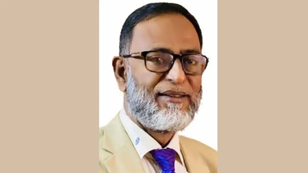 আওয়ামী দোসর আখ্যা দিয়ে সাবেক বিএনপি নেতাকে হেনস্তা, ভিডিও ভাইরাল