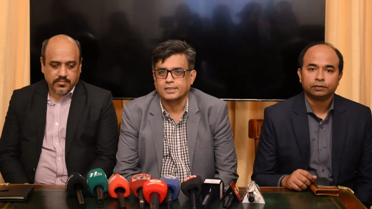 ড. ইউনূস-তারেক রহমান বৈঠক ১৩ জুন, স্টারমারের সঙ্গে সাক্ষাৎ নিয়ে সংশয়