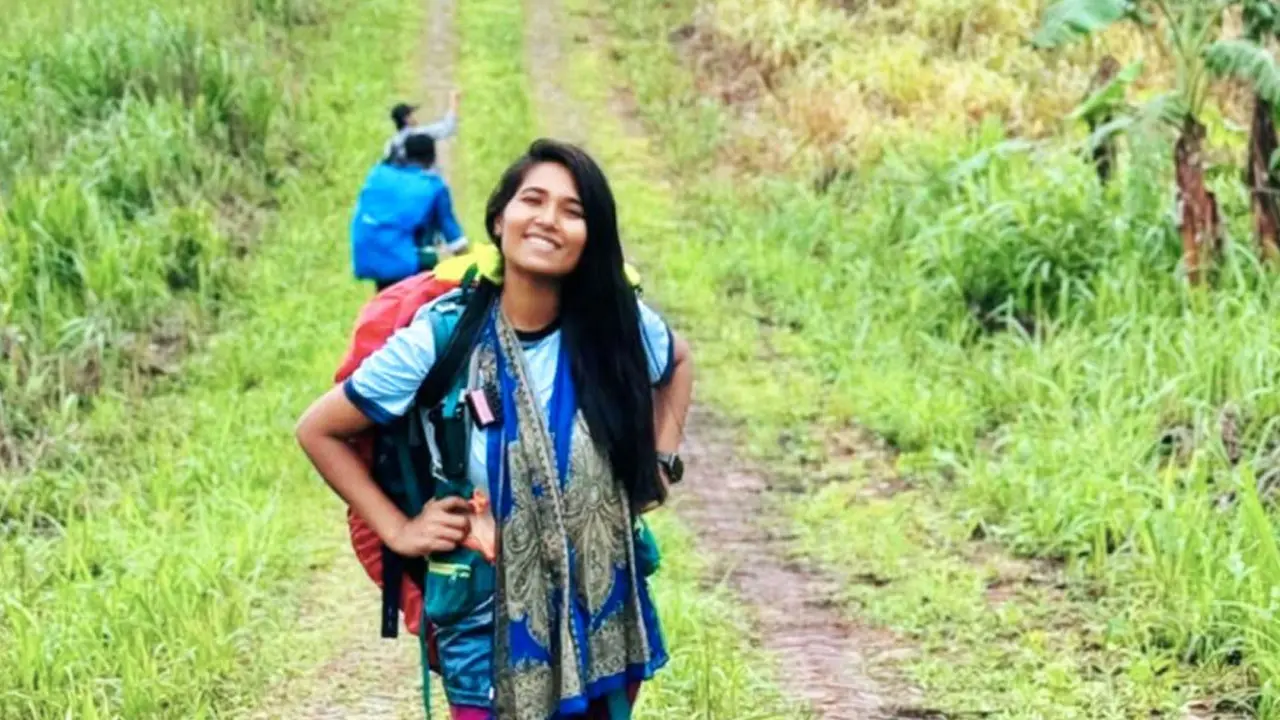 বান্দরবানে পর্যটকের মৃত্যু, ট্যুর এক্সপার্ট গ্রুপের অ্যাডমিন গ্রেপ্তার