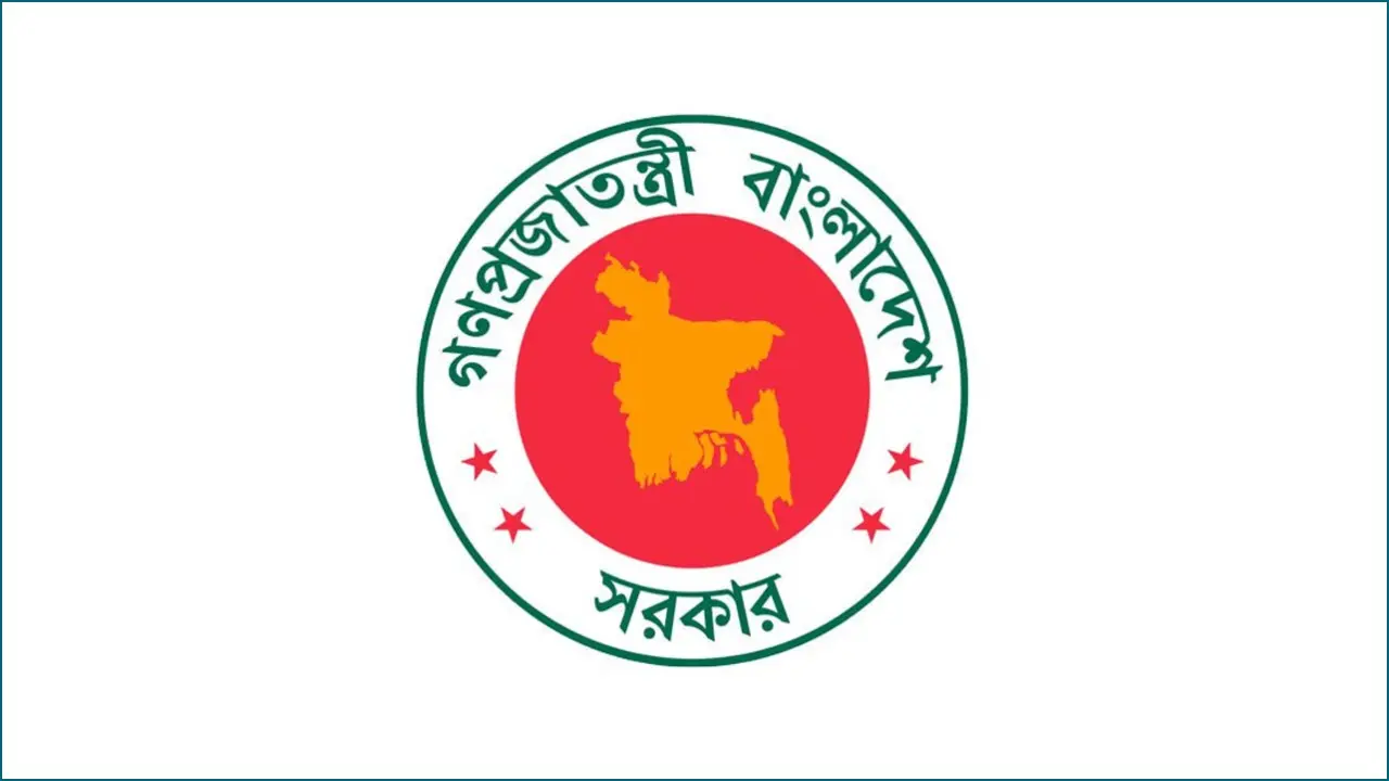 ‘জুলাই শহীদ’ ও ‘জুলাই যোদ্ধা’র স্বীকৃতি