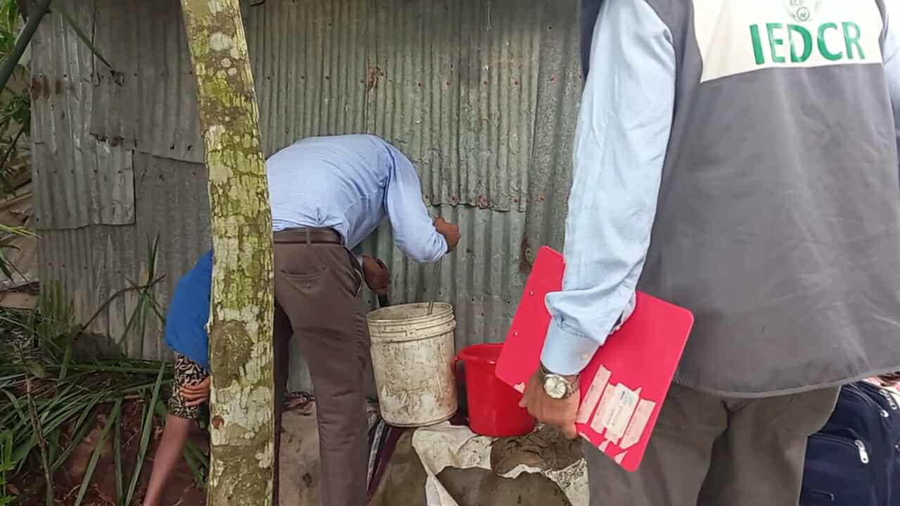dhakapost