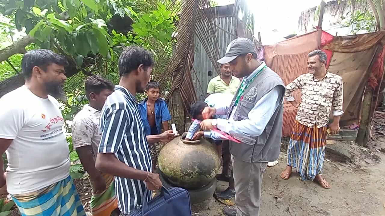 dhakapost