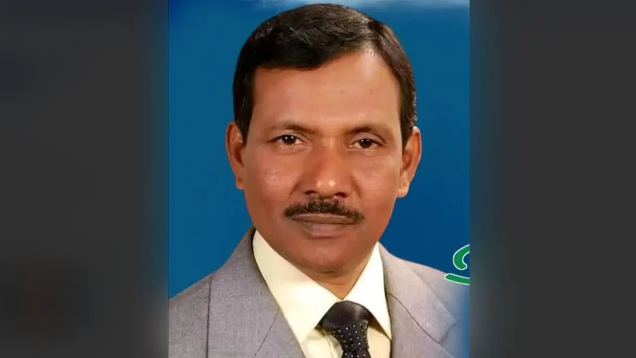 নির্বাচনের চার বছর পর মেয়র ঘোষণা চেয়ে বিএনপি প্রার্থীর মামলা