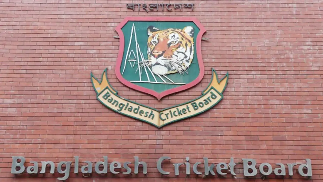 টেস্ট মর্যাদার ২৫ বছর পূর্তিতে যে আয়োজন করেছে বিসিবি