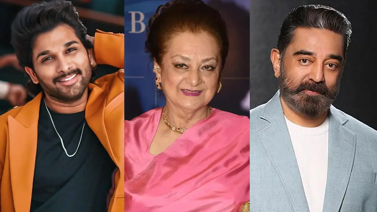 ‘এই ঈদ ত্যাগের, ভ্রাতৃত্ব বিরাজ করুক’