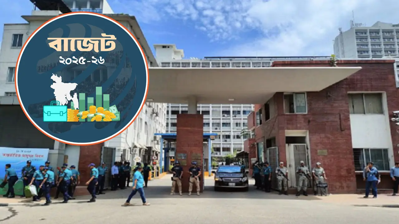সরকারি কর্মচারীদের ‘বিশেষ সুবিধা’ বাড়তে পারে